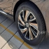 فردا سوبا M4   
