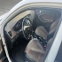 هیوندای i20 (مونتاژ)   