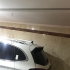 کی ام سی K7   