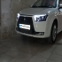 دنا پلاس EF7   