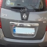 دانگ فنگ H30 کراس   