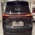 فردا سوبا M4   