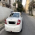 ام وی ام 550   