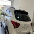 هیوندای وراکروز   