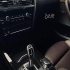 ب ام و X4   