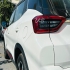 ام وی ام X55 PRO   