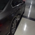 فولکس پاسات   