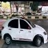 کوییک دنده ای R   