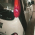 ام وی ام 110S   