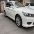 هوندا آکورد   