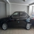 دنا پلاس EF7P   