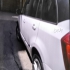 ام وی ام X33 S   
