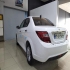 دنا پلاس EF7P   