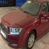 دنا پلاس EF7   