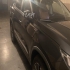 فونیکس تیگو 8 پرو مکس   