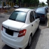 ساینا EX دنده ای   
