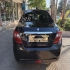 دنا پلاس EF7   