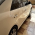 کیا سراتو (مونتاژ)   