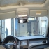 بسترن B30   