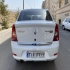 رنو تندر 90   