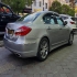 هیوندای جنسیس   
