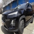 ام وی ام X22 PRO   