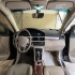 ام جی 550   