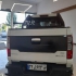 زد ایکس اتو G9   