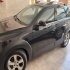 دانگ فنگ H30 کراس   