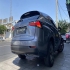 لکسوس NX هیبرید   