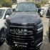 کی ام سی T8   