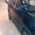 تیگارد X35   