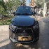 دنا پلاس EF7   