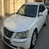 هیوندای سوناتا   