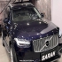 ولوو XC90   