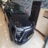 کی ام سی X5   