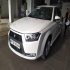 دنا پلاس EF7P   