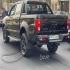 کی ام سی T8   