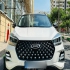 ام وی ام X55 PRO   