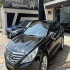 هیوندای سوناتا   