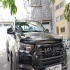 کی ام سی T8   