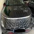 فونیکس FX   