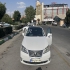 لکسوس ES   