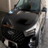 ام وی ام X22 PRO   