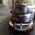 برلیانس H320   