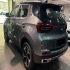 ام وی ام X55 PRO   