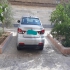 شاهین G دنده ای   