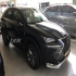 لکسوس NX هیبرید   