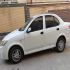 ساینا EX دنده ای   