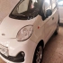 ام وی ام 110S   
